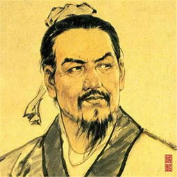 波江一葦典故