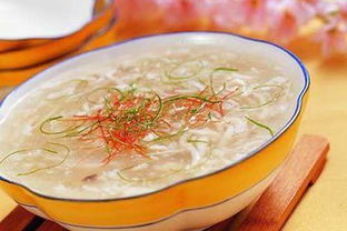 宋嫂魚(yú)羹的來(lái)歷和典故,煙雨江湖宋嫂魚(yú)羹,宋嫂魚(yú)羹的來(lái)歷