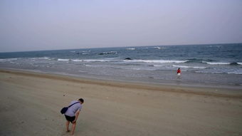 典故,大海