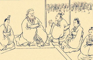 典故,尊嚴