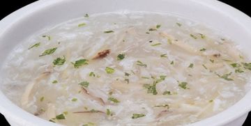 宋嫂魚(yú)羹典故