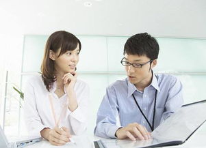 職場經(jīng)典故事哲理,職場經(jīng)典故事為什么工資有高低,職場經(jīng)典故事哲理中篇