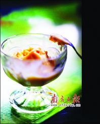 飲食營(yíng)養典故
