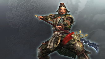 張飛義釋嚴顏的故事,張飛放嚴顏歇后語,張飛放嚴顏粗中有細