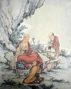 歷史典故成語(yǔ)大全四字成語(yǔ)及人物,歷史典故成語(yǔ)大全四字成語(yǔ)大全,歷史典故成語(yǔ)大全及解釋
