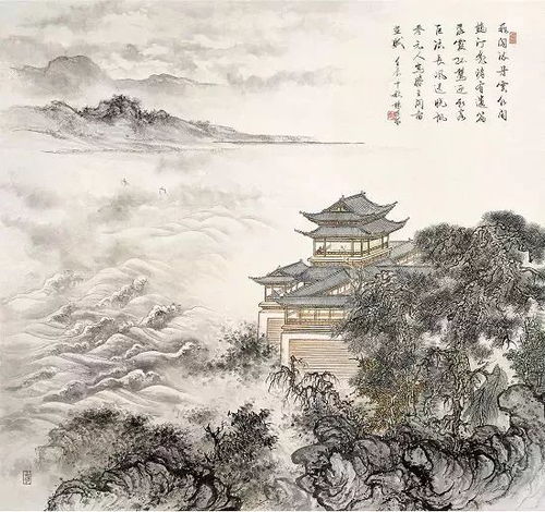 典故,滕王閣序