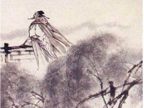 劉郎愛(ài)情典故