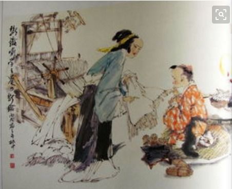 關于勸學的典故有哪些,關于勸學的典故和格言,關于勸學的典故好詞好句