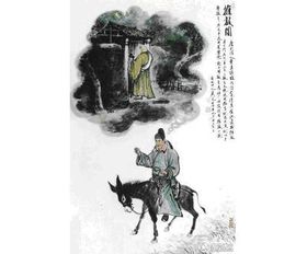 推敲這個(gè)典故由來(lái)的兩句詩(shī),寫(xiě)出推敲這個(gè)典故由來(lái)的兩句詩(shī),推敲這個(gè)典故由來(lái)的兩首詩(shī)