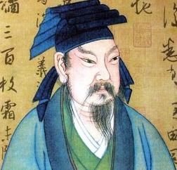 王羲之有關的典故有哪些,與王羲之有關的典故,與王羲之有關的典故有哪些