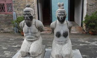 典故,許國(guó)