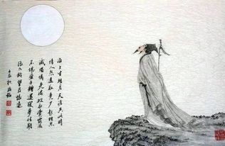 蟾宮折桂典故的來歷,蟾宮折桂典故下一句是什么,蟾宮折桂的典故出處