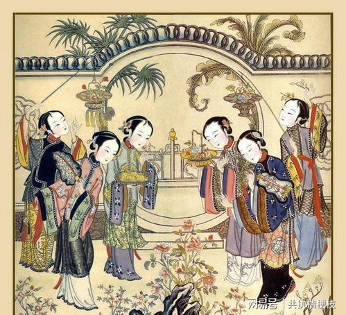 將計就計典故
