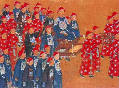 典故,相關