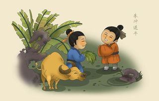 典故是什么意思,防微杜漸的典故和意思,四兩撥千斤的典故意思