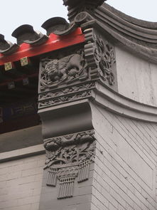 冰盤檐典故