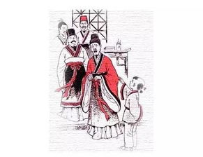 時(shí)有什么典故