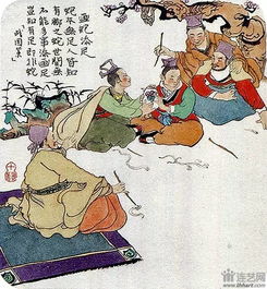 典故,成語(yǔ),古代,大全