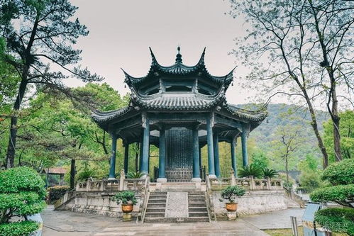 曲水橋典故