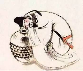 上蔡蒼鷹典故