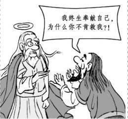 塞下曲典故,塞下曲盧綸典故,塞下曲運(yùn)用了哪個典故