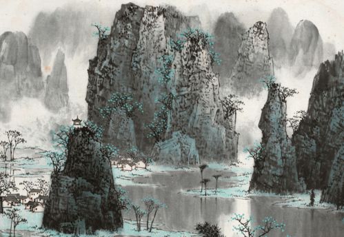 化用典故的詩(shī)句有哪些,有關(guān)荔枝的詩(shī)句和典故,一個(gè)化用的詩(shī)句一個(gè)典故