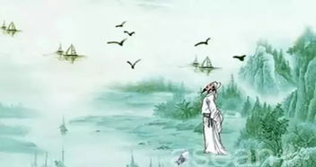 行路難中暗用典故的詩(shī)句是,行路難中暗用典故表達(dá)自己對(duì)從政仍抱有期待的句子,行路難中暗用典故表示自己對(duì)從政仍有所期待的詩(shī)句是