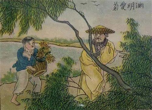 鶴字典故,關(guān)于鶴的典故,揚(yáng)州鶴典故