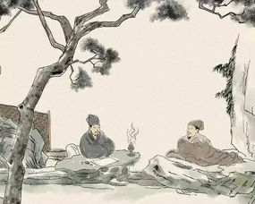 歷史上的著(zhù)名典故