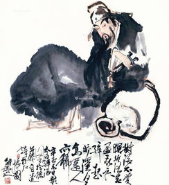 生僻典故成語,生僻成語大全及解釋,形容愛情的生僻典故