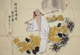 典故,暗香,把酒,黃昏