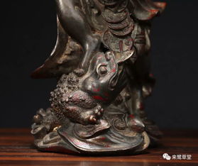 劉海戲金蟾民間故事,劉海金蟾?jìng)髡f(shuō),黃梅戲劉海與金蟾