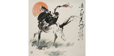 有關(guān)猴的典故和寓意,有關(guān)猴的典故熟語(yǔ),跟猴有關(guān)的典故
