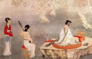 長(cháng)睡典故