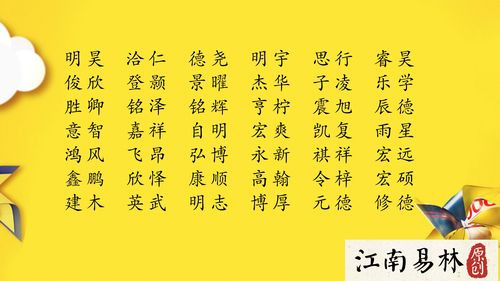 文學(xué)典故起名字,典故起名男,論語(yǔ)典故起名