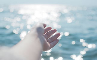 時(shí)間流逝的典故