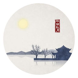 典故,唐詩,中國