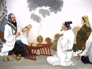 后來(lái)的典故
