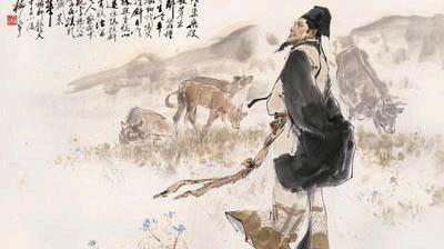永遇樂辛棄疾中的典故