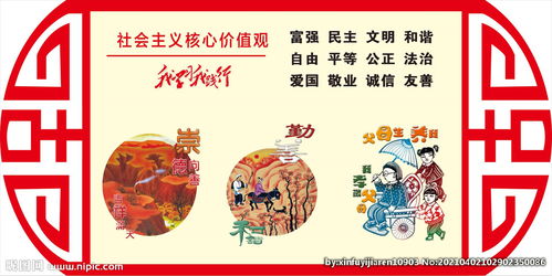 移風易俗典故