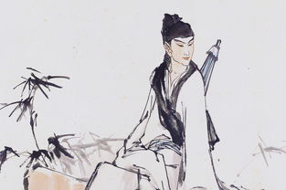 李賀典故錦囊佳句,李賀典故詩(shī)句,關(guān)于李賀的典故