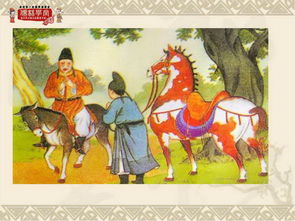 弟子規(guī)典故故事大全,弟子規(guī)入則孝解釋及典故故事,勵(lì)志典故故事