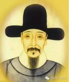 地名的由來歷史典故,中國地名歷史典故,因歷史典故而命名的地名