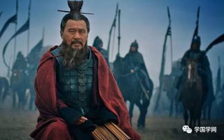 說(shuō)曹操,曹操就到的典故,說(shuō)曹操,曹操就到的典故,說(shuō)曹操到曹操就到典故下一句