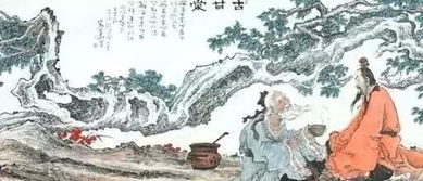 詩(shī)經(jīng)里的典故大全,出自詩(shī)經(jīng)的典故,詩(shī)經(jīng)木瓜的典故
