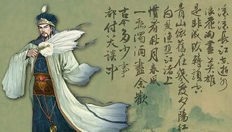 諸葛亮的著名典故有哪些,諸葛亮的著名典故成語,諸葛亮的著名典故空城計
