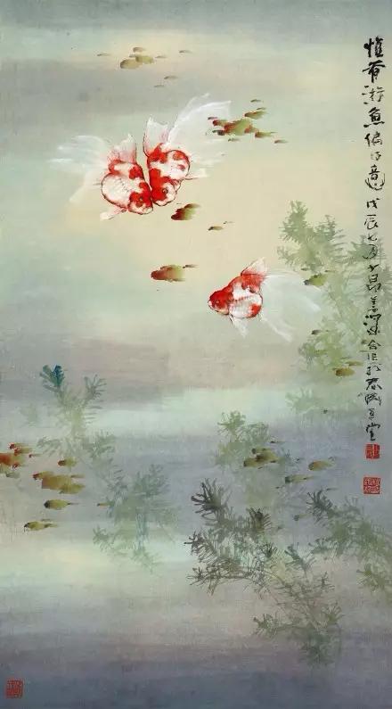 會(huì)懂點(diǎn)典故