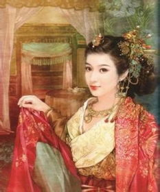 千金買(mǎi)賦的典故是什么,千金買(mǎi)賦典故中的賦是誰(shuí)所著,千金買(mǎi)壁的典故