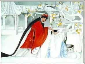 說(shuō)典故的懷念
