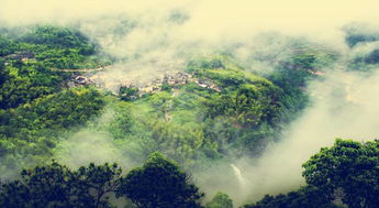典故,仙境